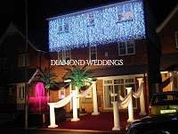 Diamond Weddings 1077866 Image 1